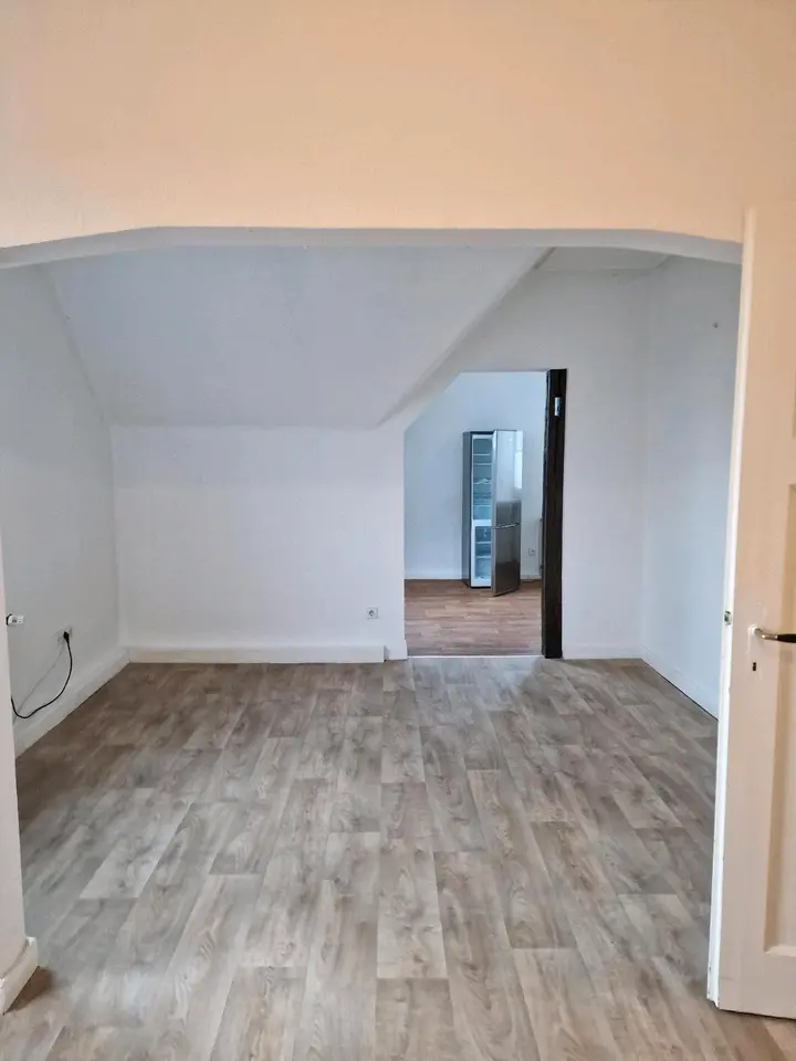 3 Zimmer Wohnung mit 66 m² in Bielefeld – Bild 2
