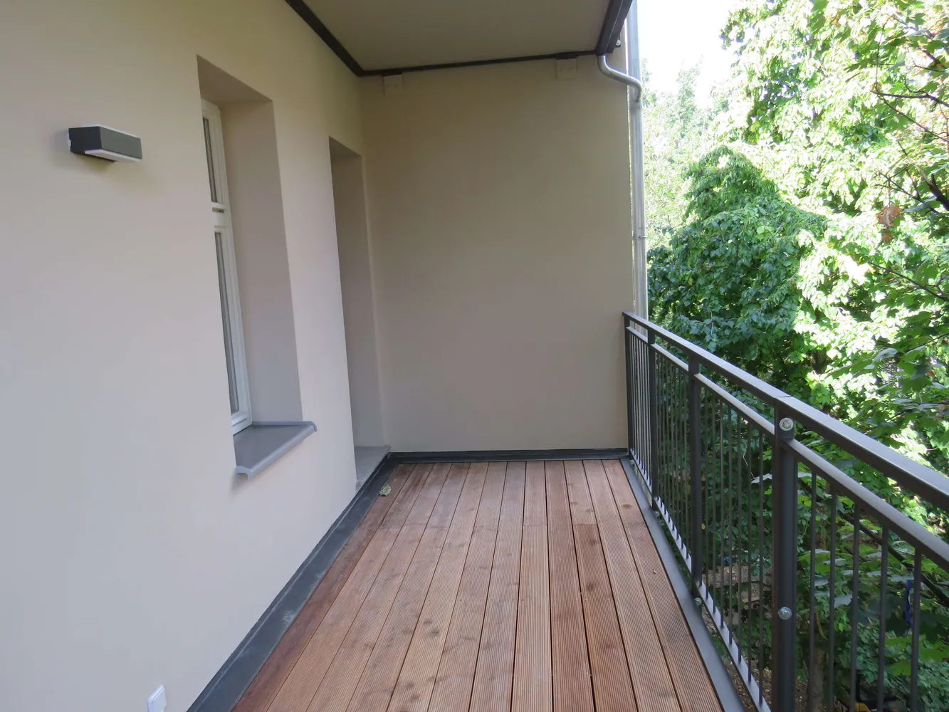 4 Zimmer Wohnung mit 84 m² in Leipzig – Bild 4