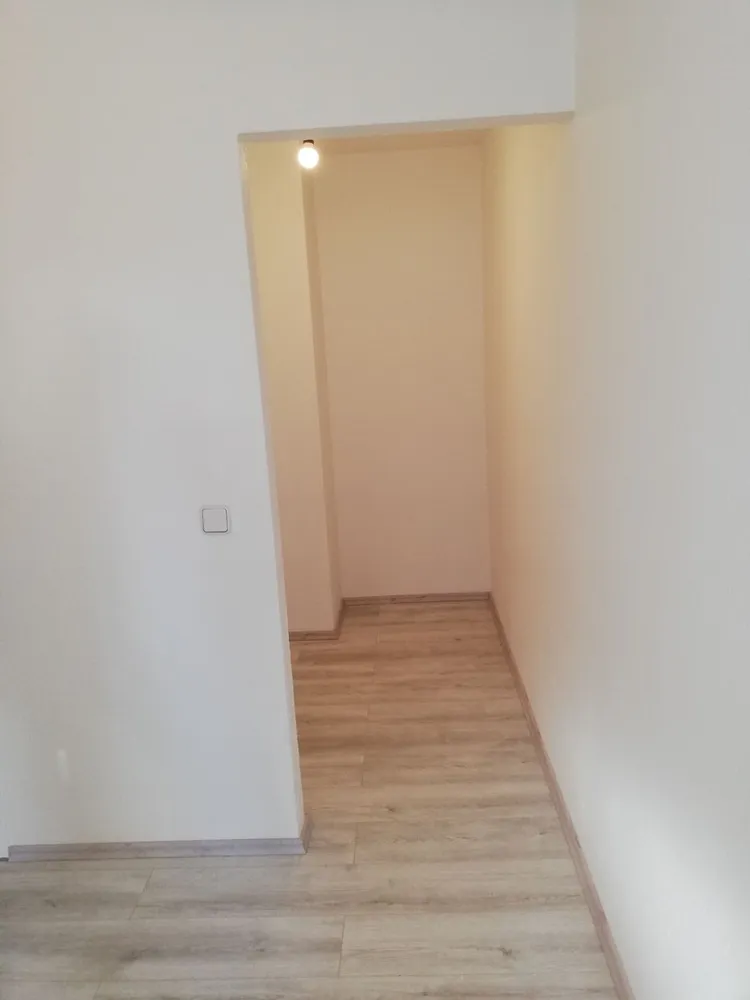 3 Zimmer Wohnung mit 55 m² in Bochum – Bild 4