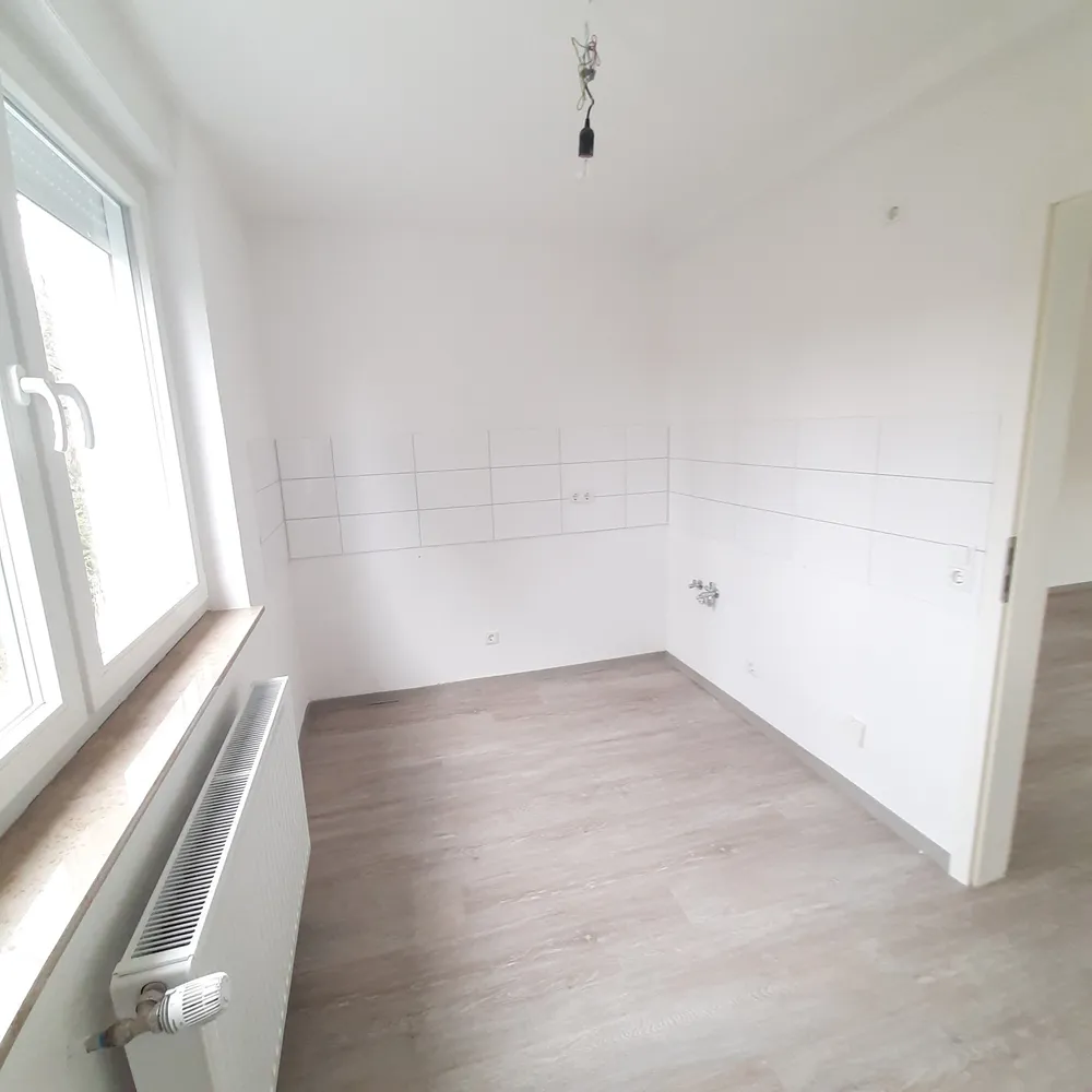 3 room apartment with 58 m² in Dortmund – Photo 5