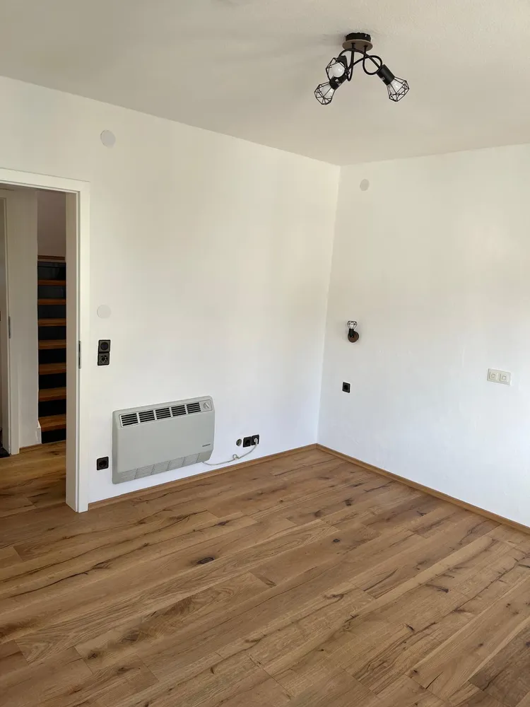 4 Zimmer Wohnung mit 110 m² in Stuttgart – Bild 12