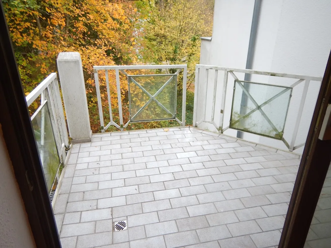 3 Zimmer Wohnung mit 107 m² in Berlin – Bild 9