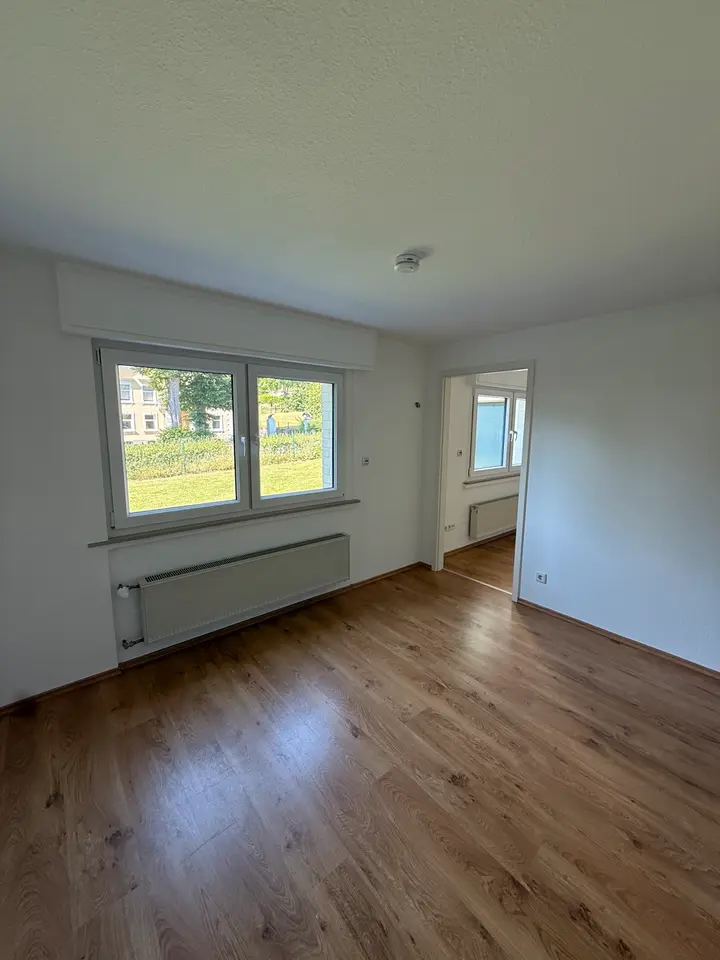 2 Zimmer Wohnung mit 45 m² in Lüdenscheid – Bild 8