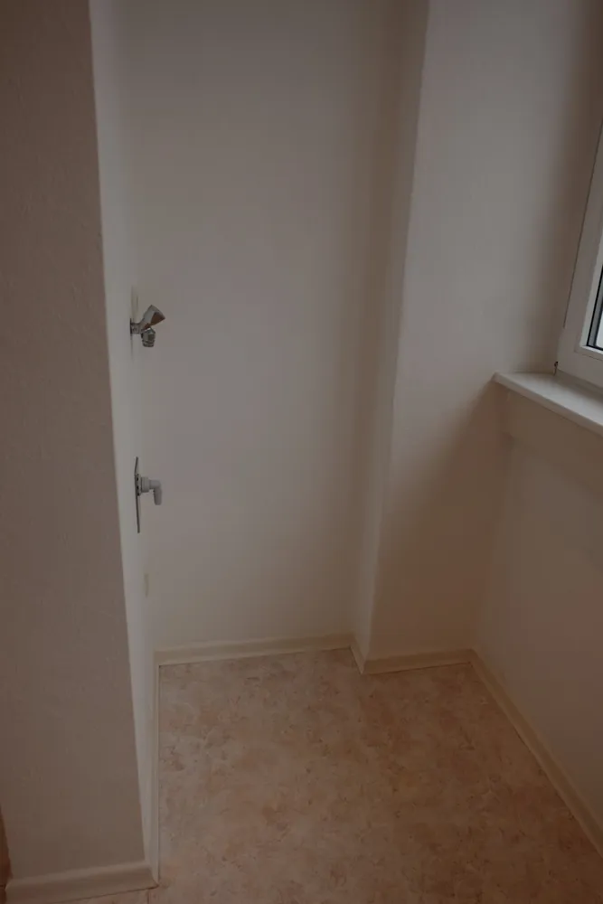 2 Zimmer Wohnung mit 44 m² in Berlin – Bild 9