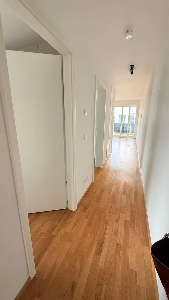 2 Zimmer Wohnung mit 61 m² in München – Bild 5