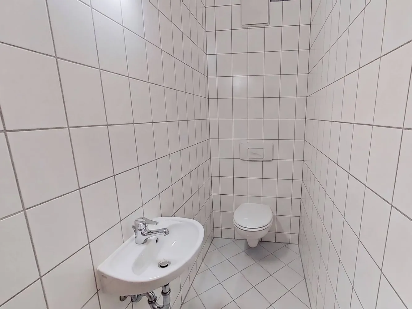 2 Zimmer Wohnung mit 62 m² in Leipzig – Bild 10