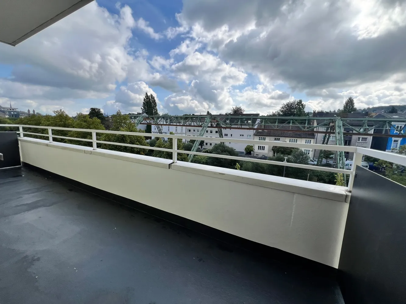 3 Zimmer Wohnung mit 75 m² in Wuppertal – Bild 3