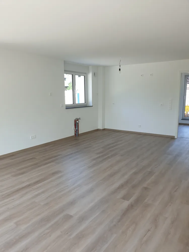 2 Zimmer Wohnung mit 69 m² in Oberhausen – Bild 9