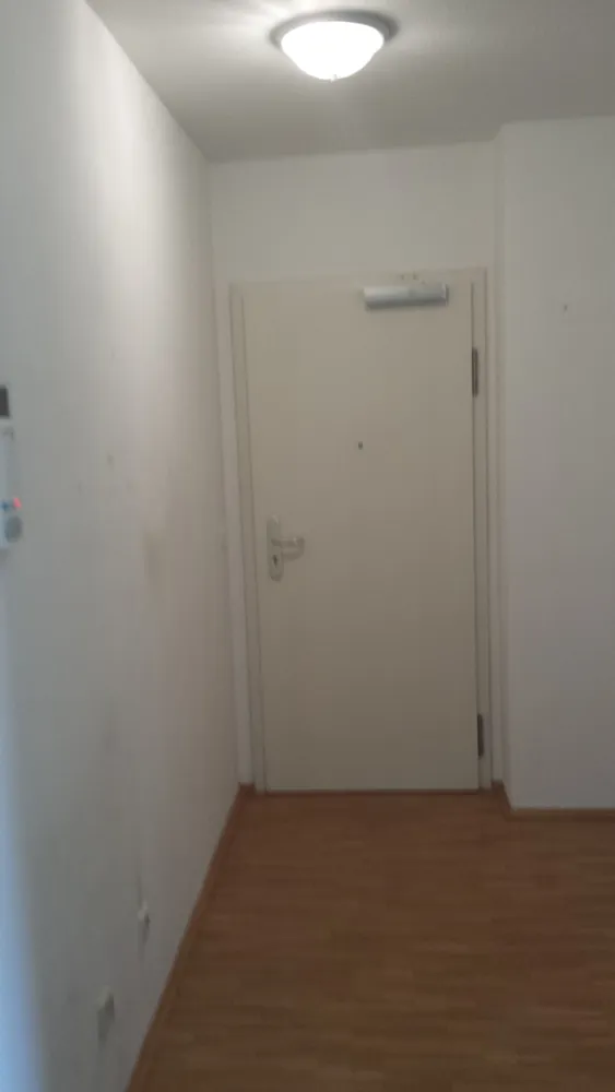 2 Zimmer Wohnung mit 58 m² in Wiesbaden – Bild 9