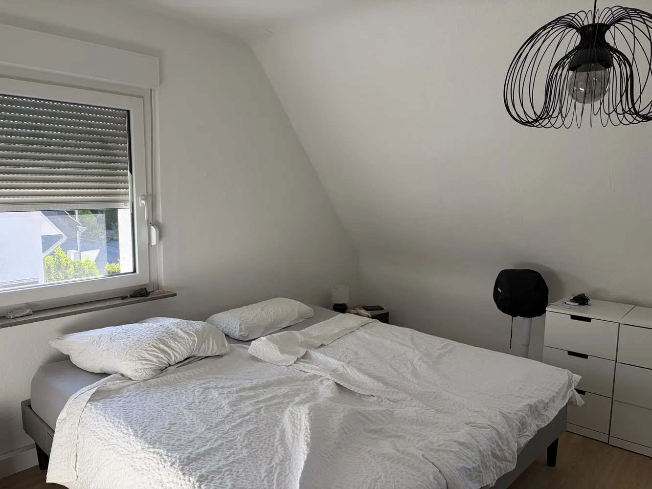 3 Zimmer Wohnung mit 81 m² in Paderborn – Bild 3