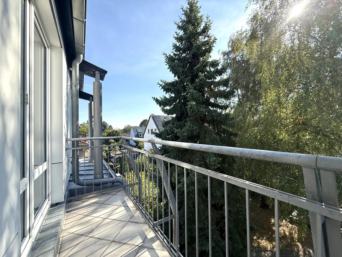 3 Zimmer Wohnung mit 76 m² in Berlin – Bild 7
