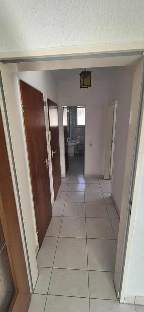 1 Zimmer Wohnung mit 44 m² in Dortmund – Bild 3