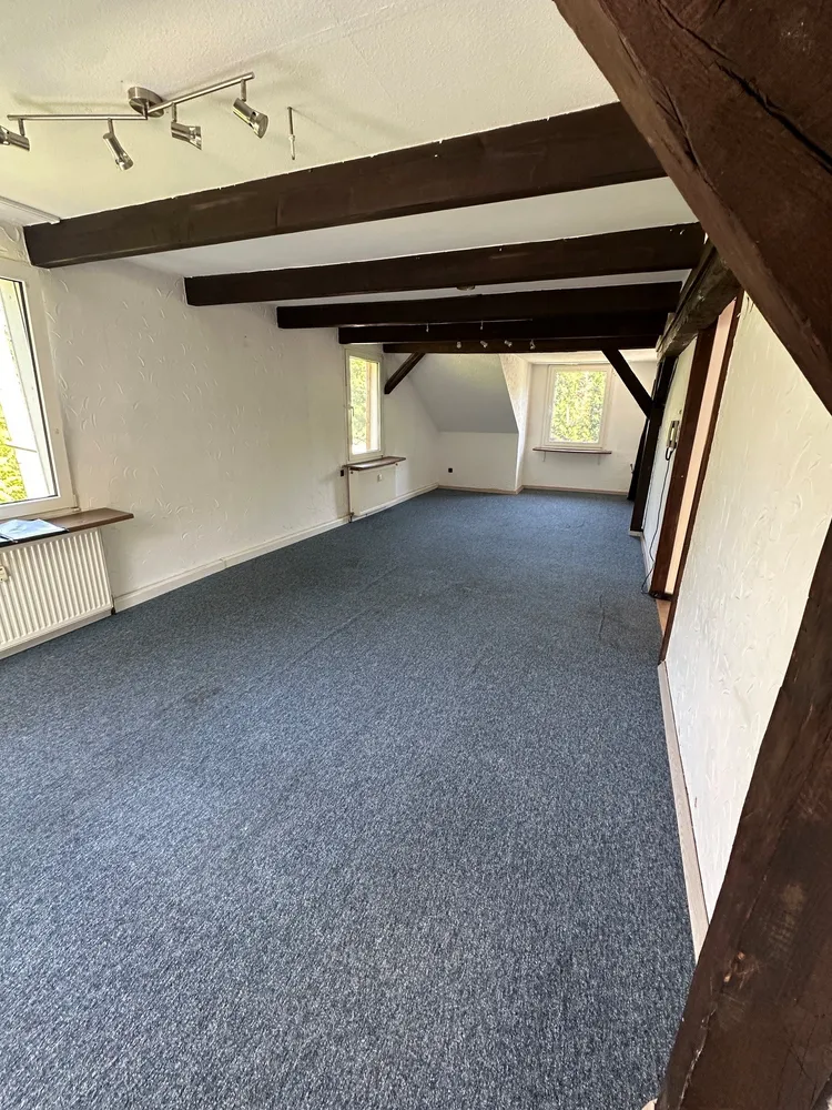 3 Zimmer Wohnung mit 89 m² in Iserlohn – Bild 5