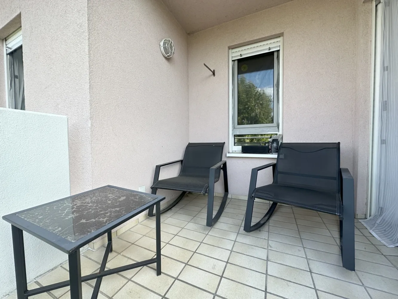 2 Zimmer Wohnung mit 61 m² in Mannheim – Bild 11