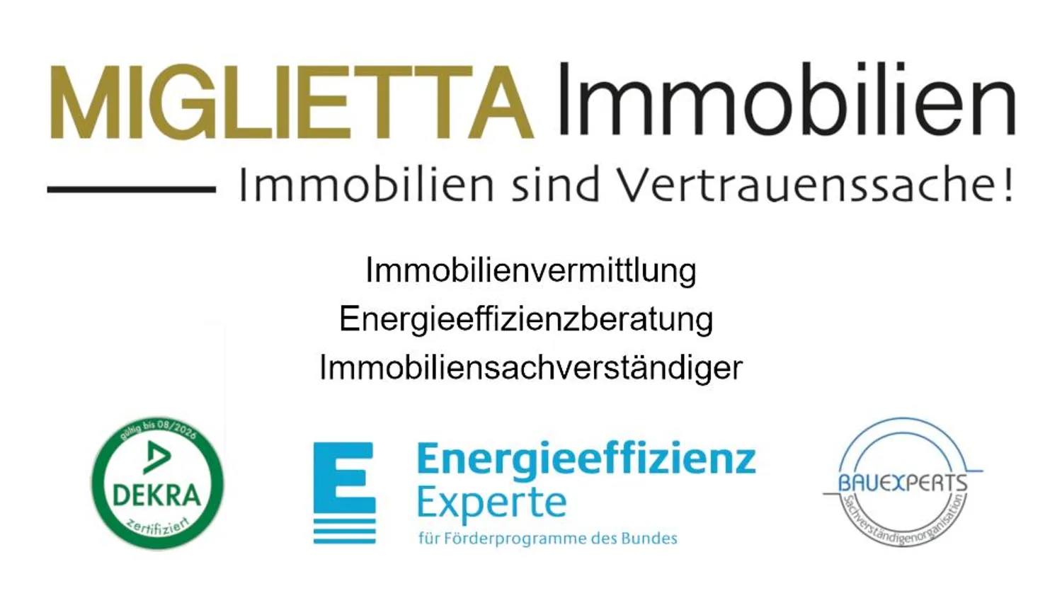 2 Zimmer Wohnung mit 62 m² in Ludwigshafen am Rhein – Bild 10