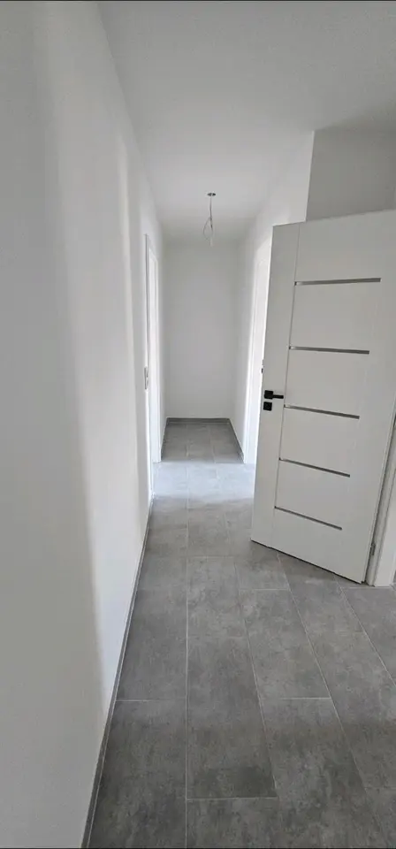 3 Zimmer Wohnung mit 80 m² in Halle (Saale) – Bild 7