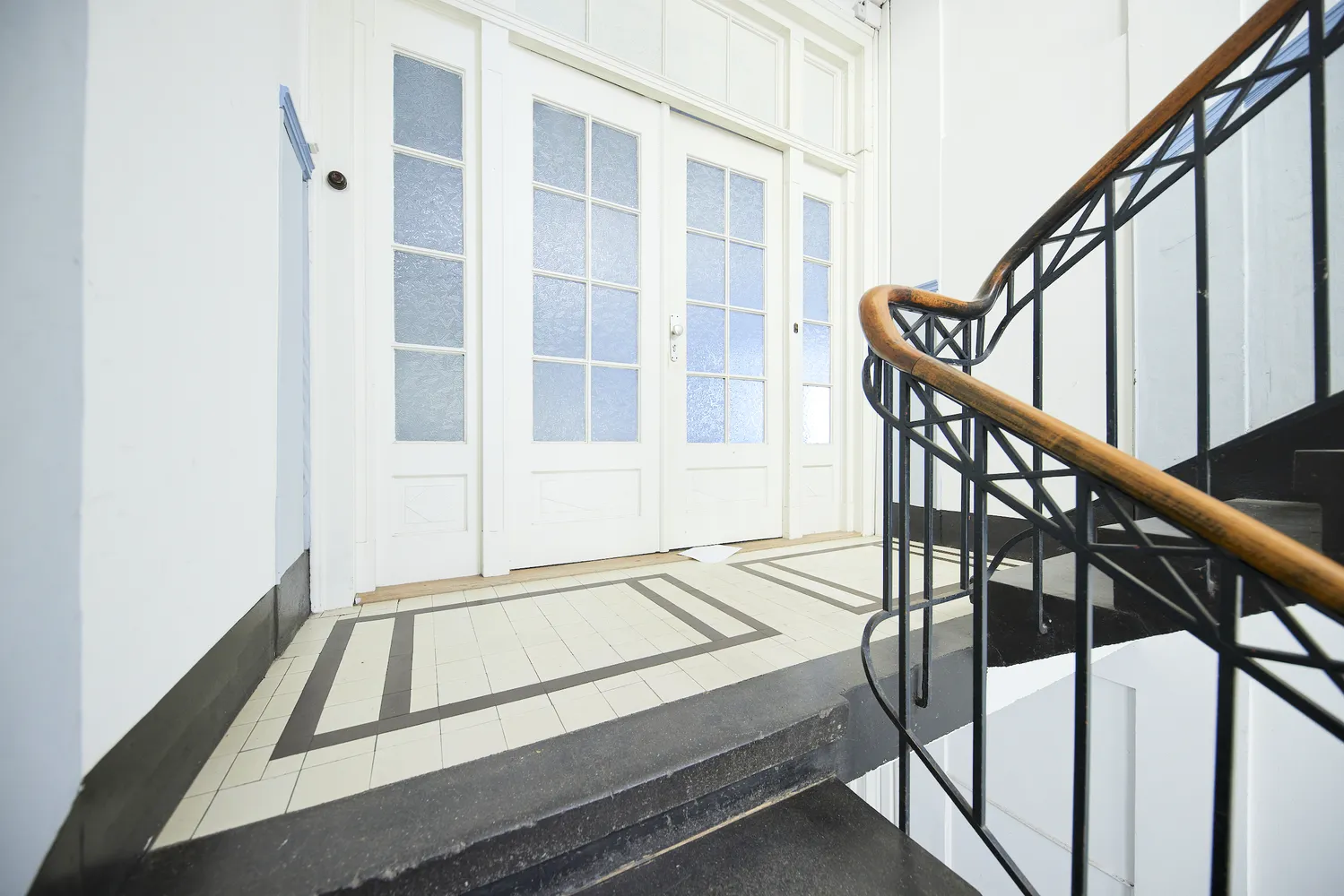 4 room apartment with 94 m² in Esslingen am Neckar – Photo 11