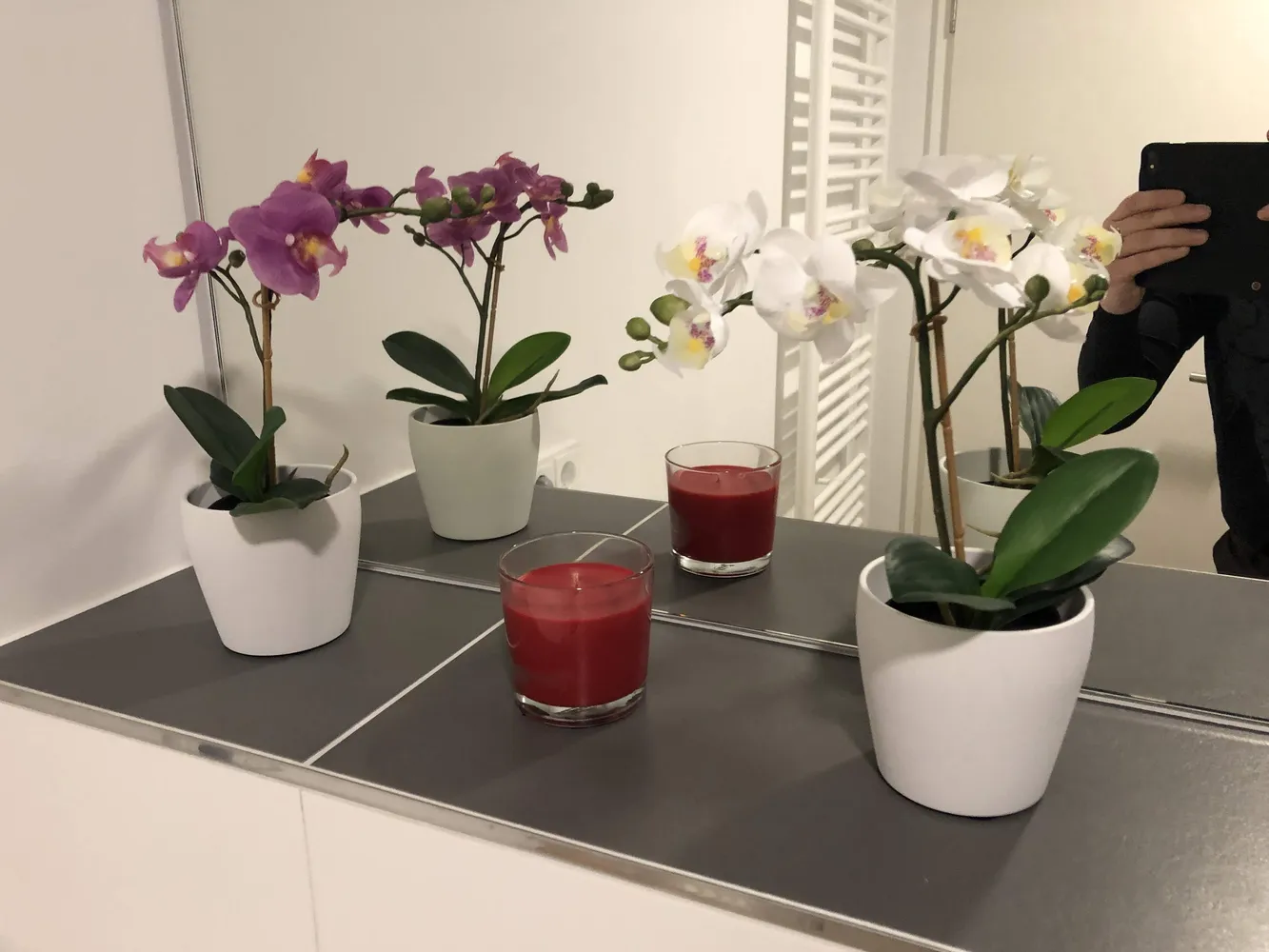 1 Zimmer Wohnung mit 33 m² in München – Bild 11