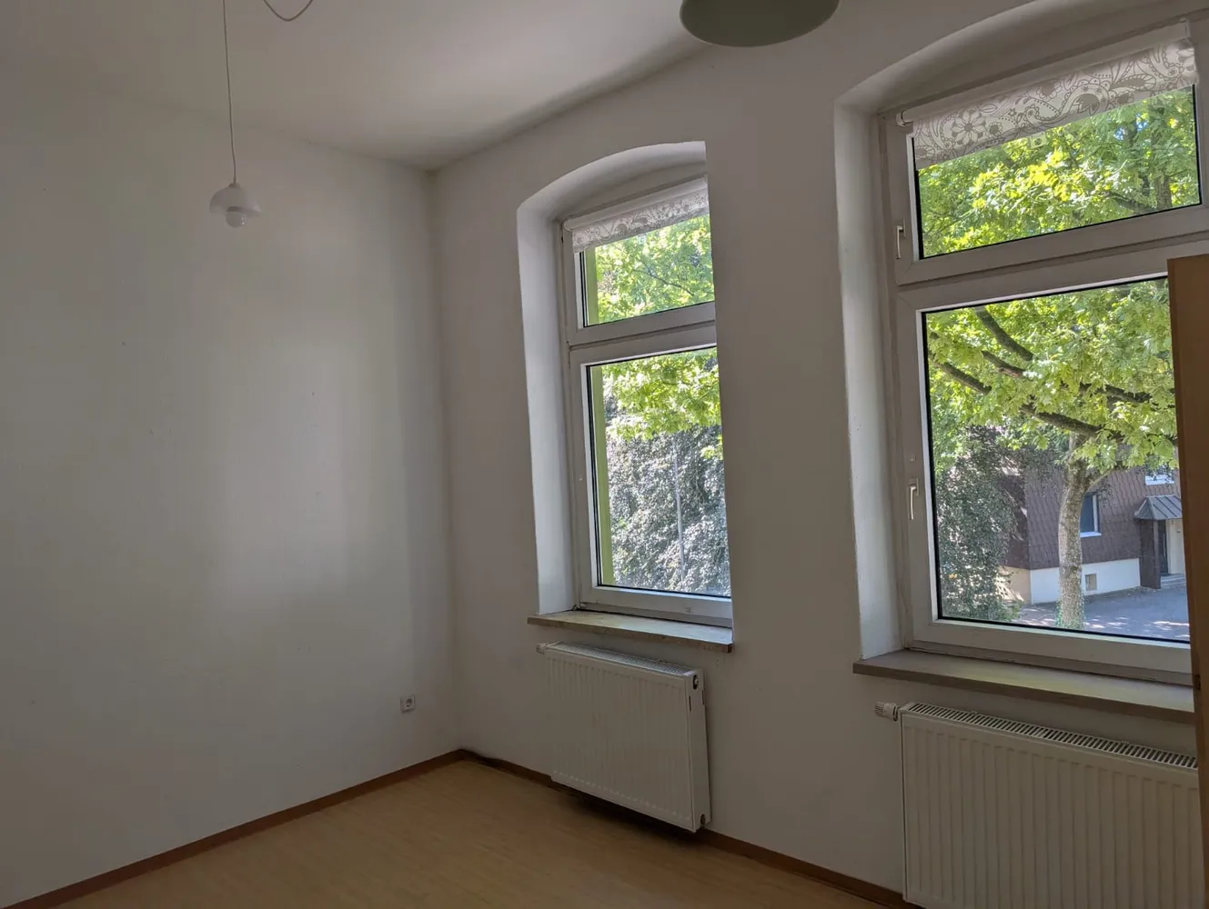 5 Zimmer Wohnung mit 111 m² in Bochum – Bild 11