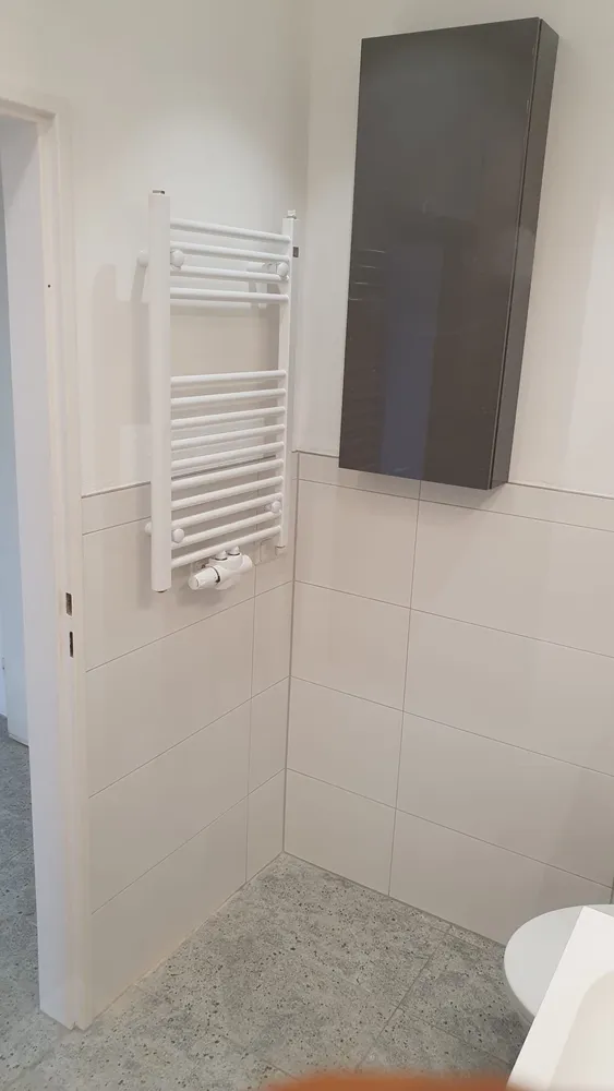1 Zimmer Wohnung mit 45 m² in Garbsen – Bild 10