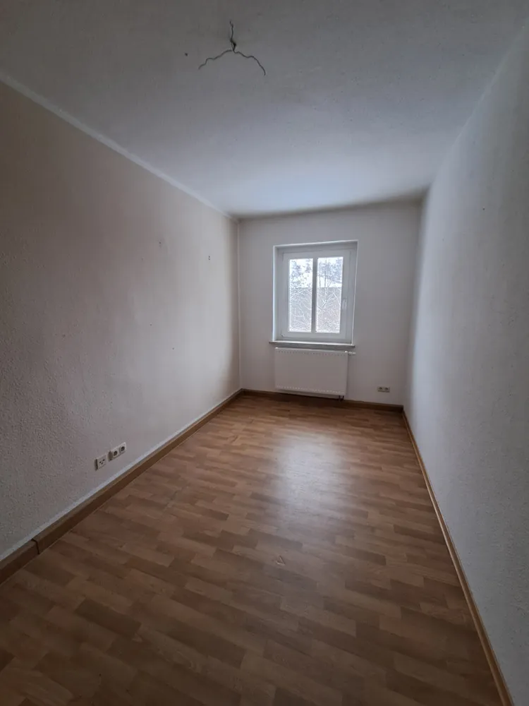 3 Zimmer Wohnung mit 67 m² in Halle (Saale) – Bild 5