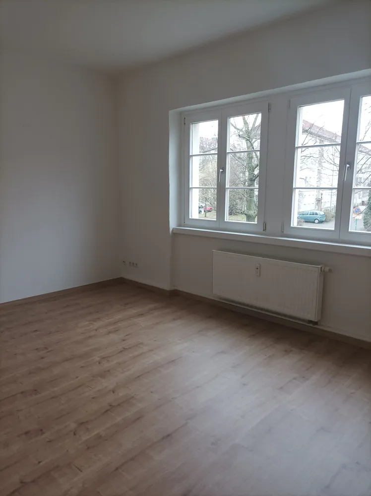 2 Zimmer Wohnung mit 43 m² in Dresden – Bild 12