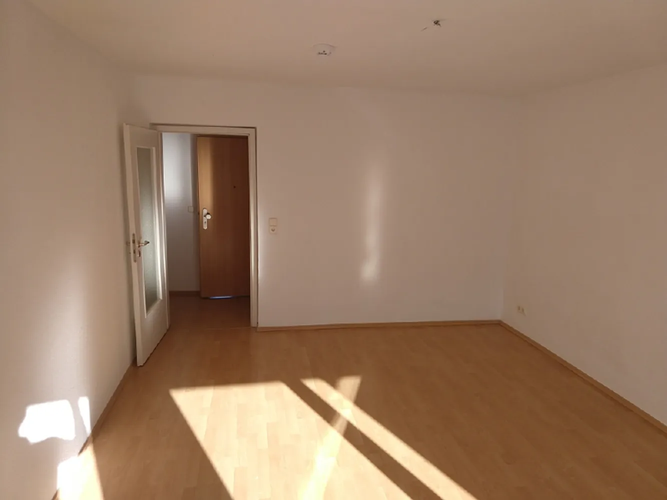 2 Zimmer Wohnung mit 53 m² in Dresden – Bild 4