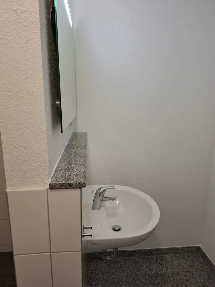 1 Zimmer Wohnung mit 44 m² in Aachen – Bild 11