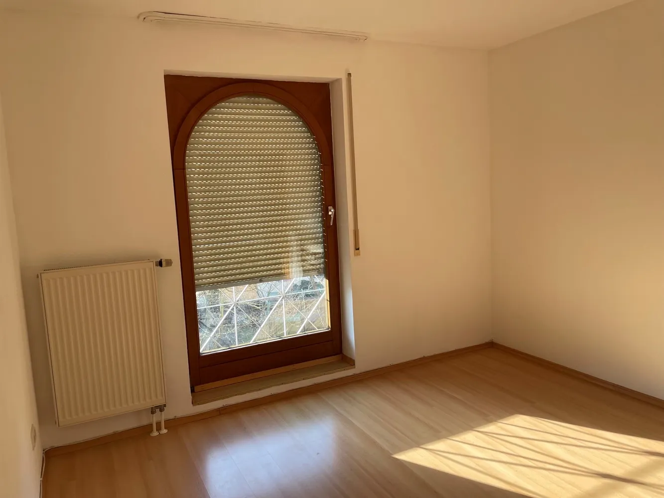 2 Zimmer Wohnung mit 57 m² in Augsburg – Bild 3