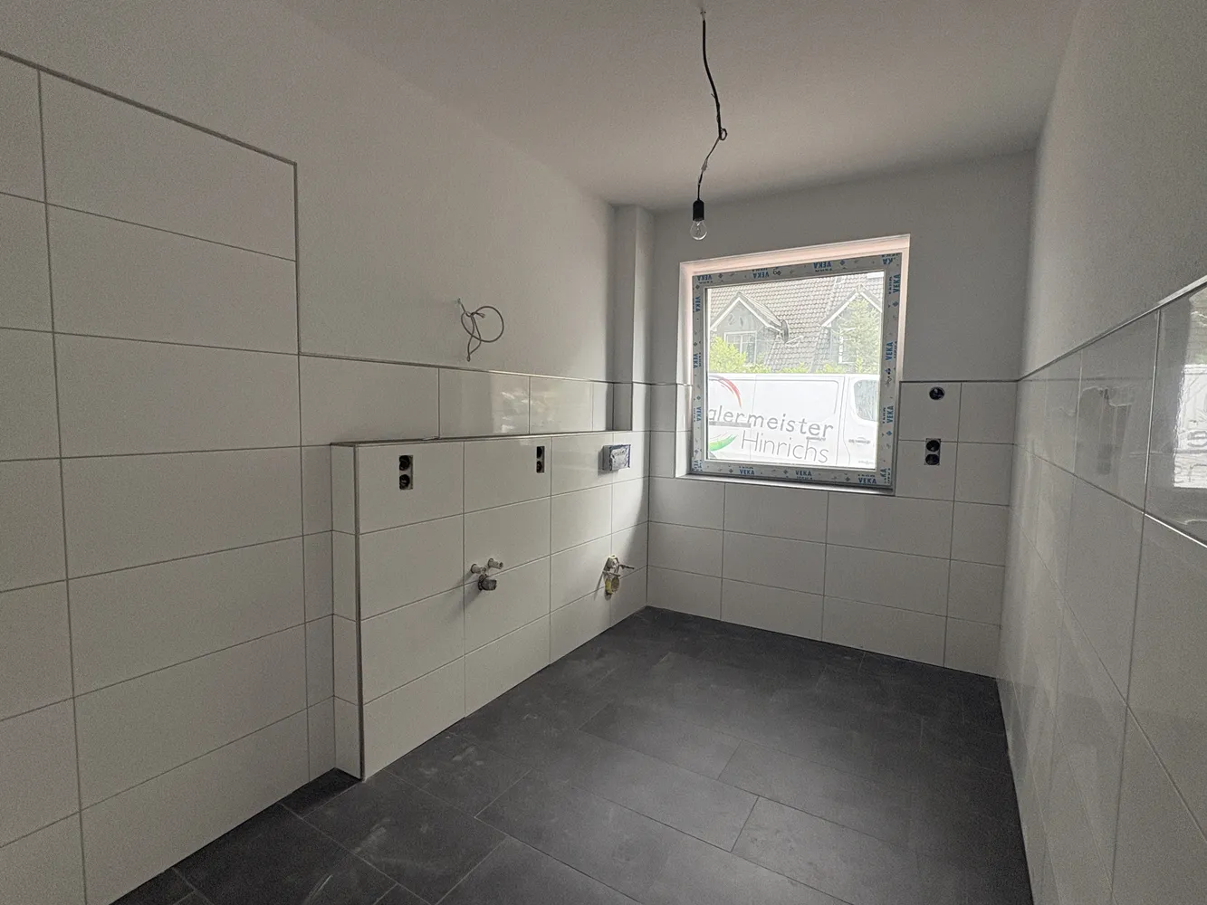 3 room apartment with 79 m² in Oldenburg – Photo 6