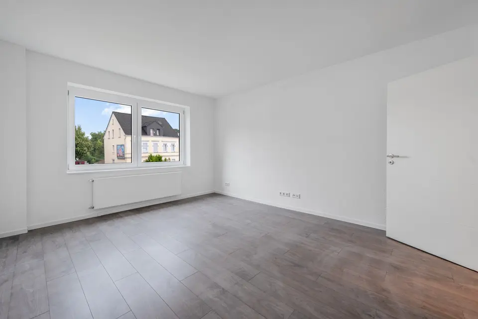 4 Zimmer Wohnung mit 71 m² in Bochum – Bild 8