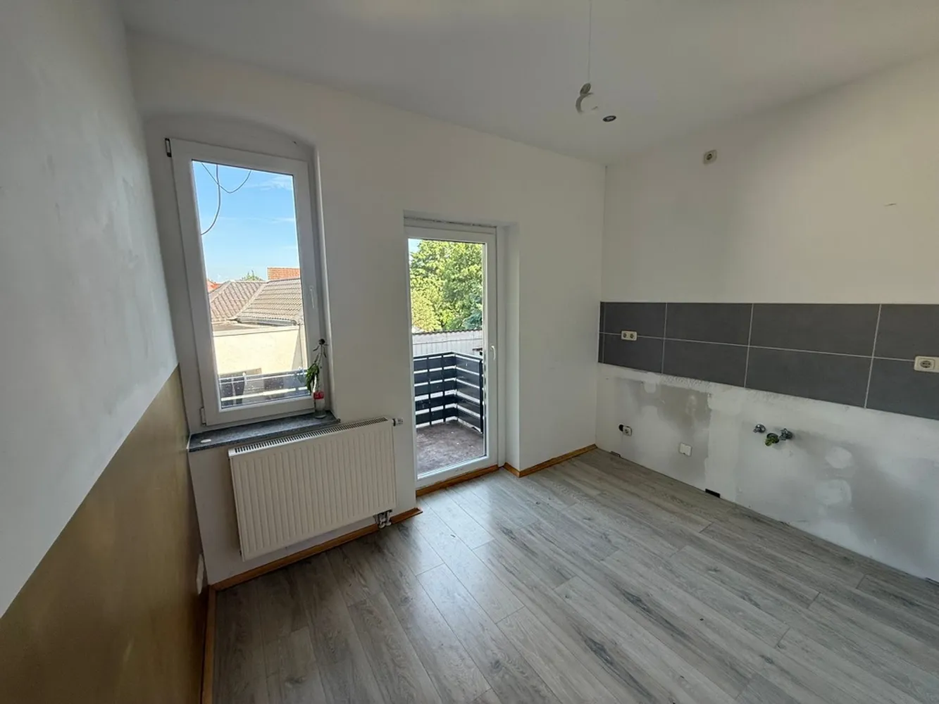 3 Zimmer Wohnung mit 68 m² in Kassel – Bild 8