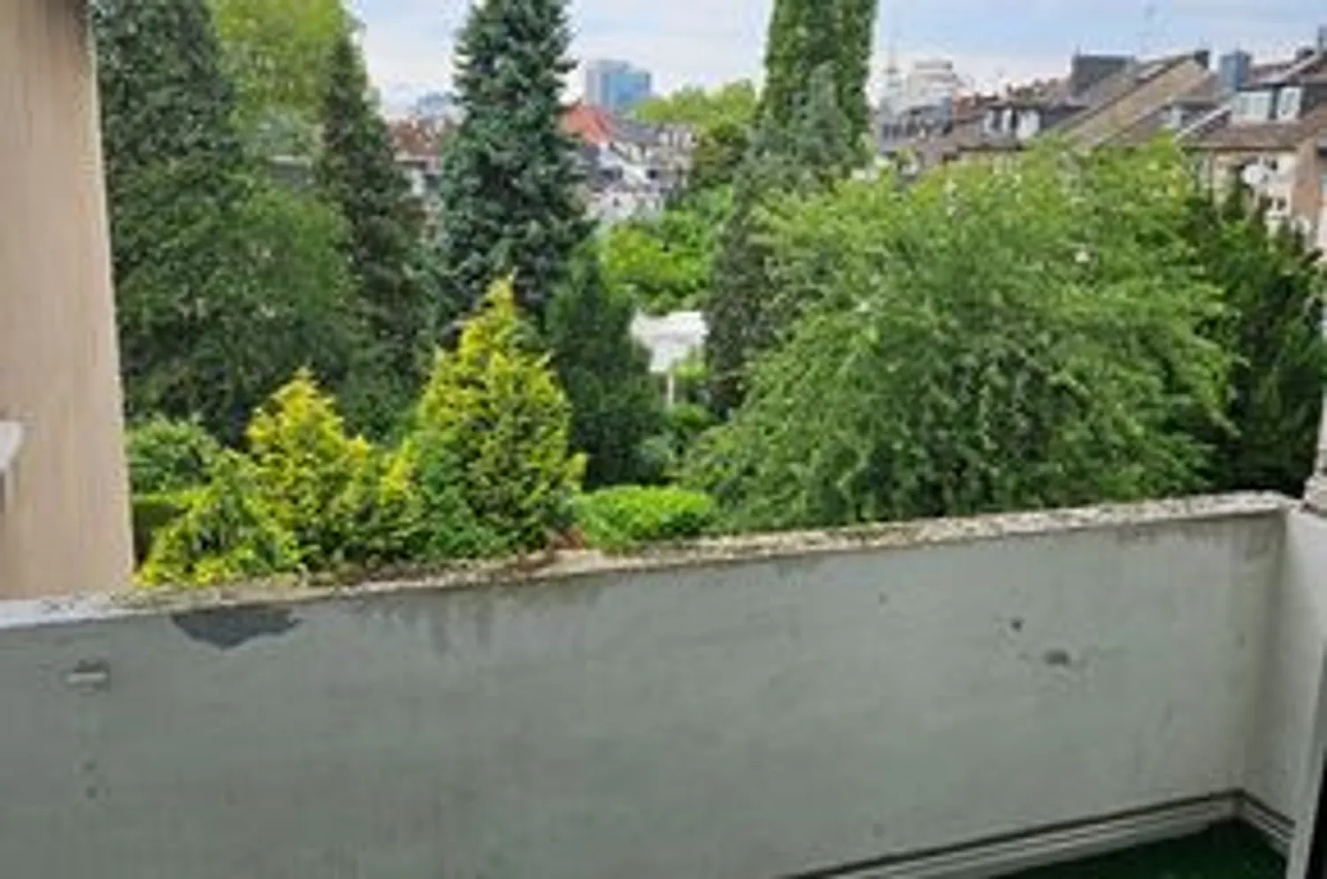 3 Zimmer Wohnung mit 87 m² in Duisburg – Bild 9