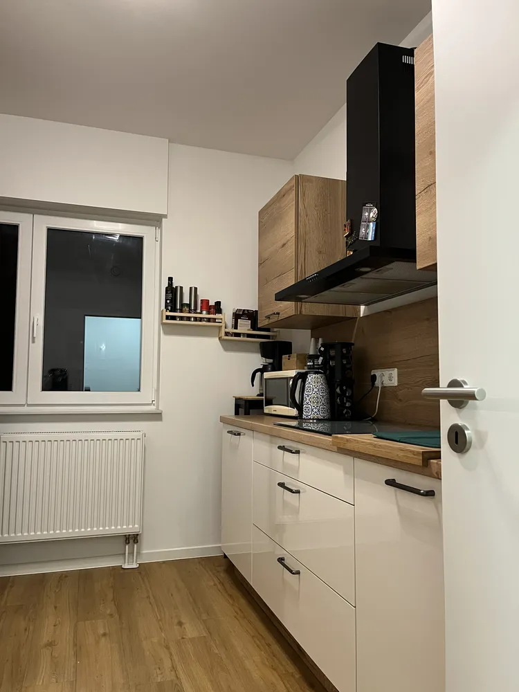 4 Zimmer Wohnung mit 89 m² in Bochum – Bild 4