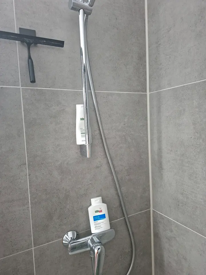2 Zimmer Wohnung mit 39 m² in Flensburg – Bild 4