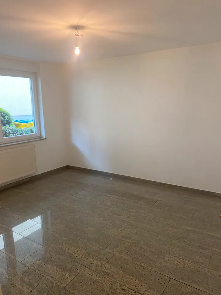 2 Zimmer Wohnung mit 100 m² in Dortmund – Bild 9