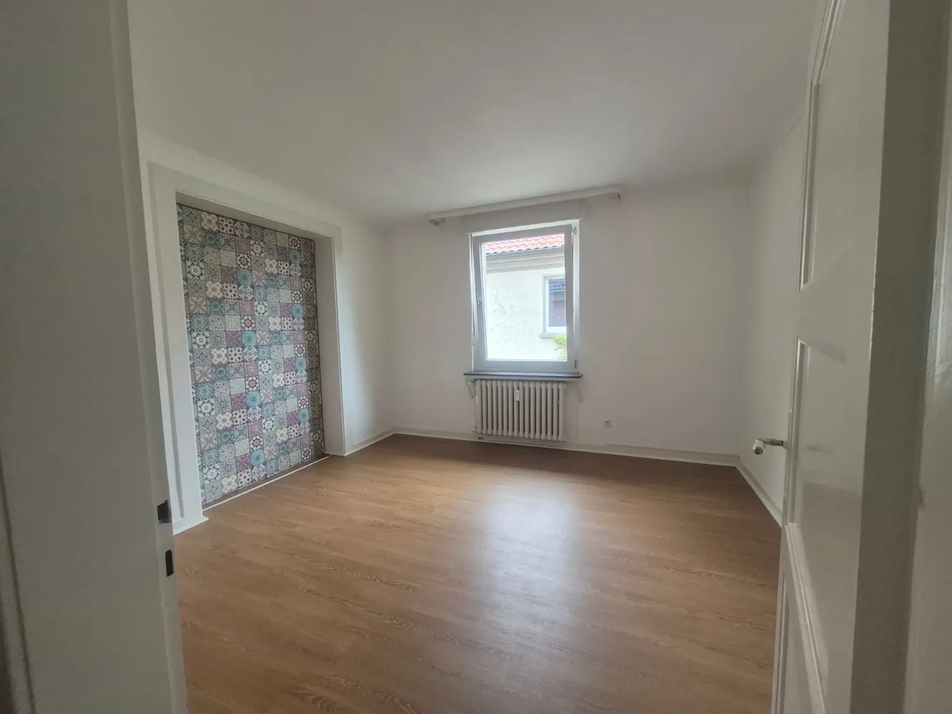 3 Zimmer Wohnung mit 88 m² in Hagen – Bild 8