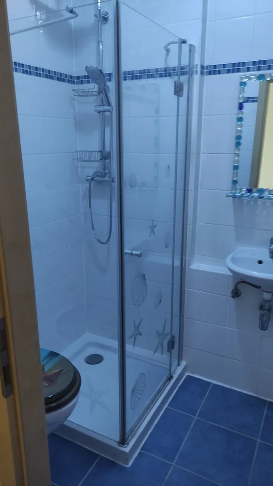 3 Zimmer Wohnung mit 86 m² in Karlsruhe – Bild 8