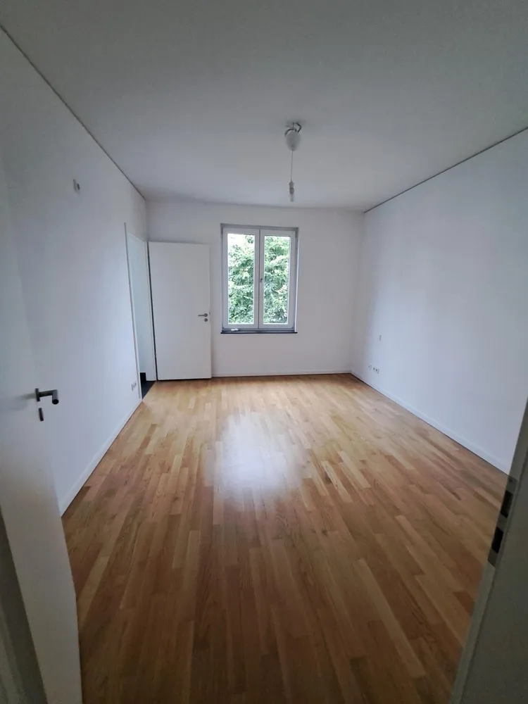 3 Zimmer Wohnung mit 84 m² in Berlin – Bild 10