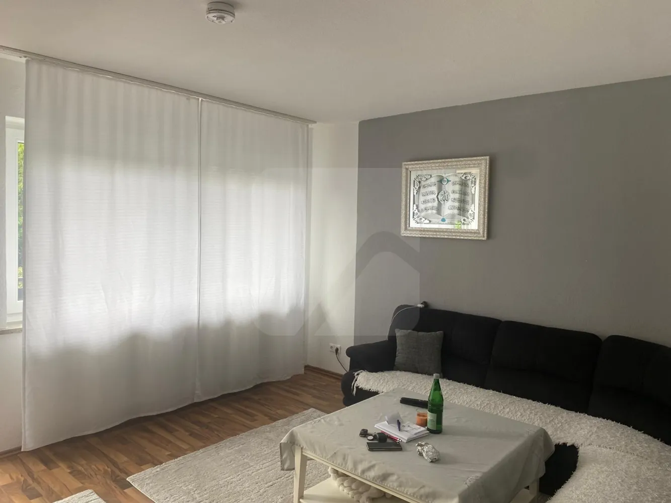3 Zimmer Wohnung mit 70 m² in Lüdenscheid – Bild 2