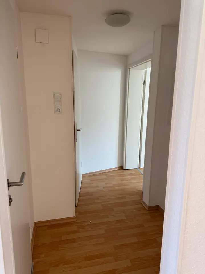 3 Zimmer Wohnung mit 64 m² in Lüdenscheid – Bild 4