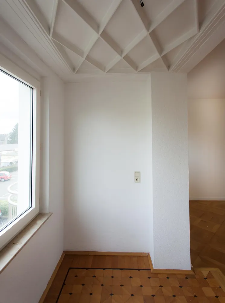 6 Zimmer Wohnung mit 150 m² in Dortmund – Bild 11