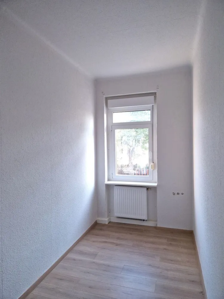 2 Zimmer Wohnung mit 50 m² in Leipzig – Bild 3