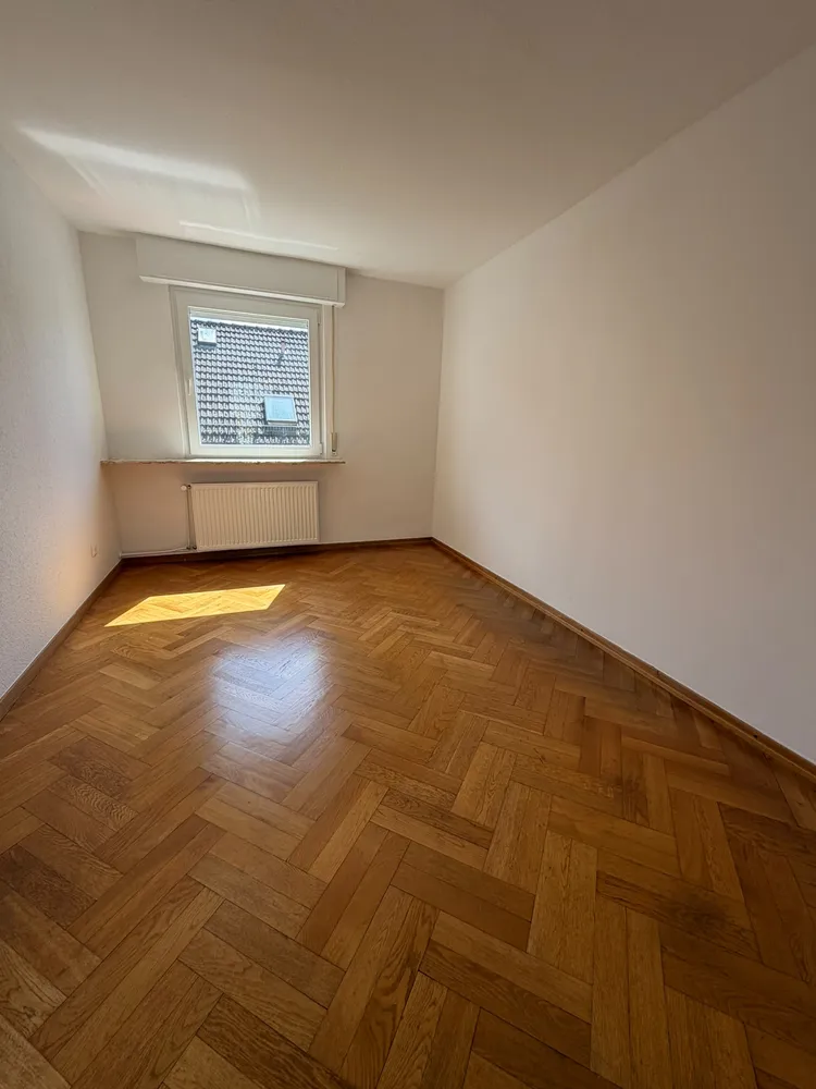 5 Zimmer Haus mit 112 m² in Wiesbaden – Bild 11