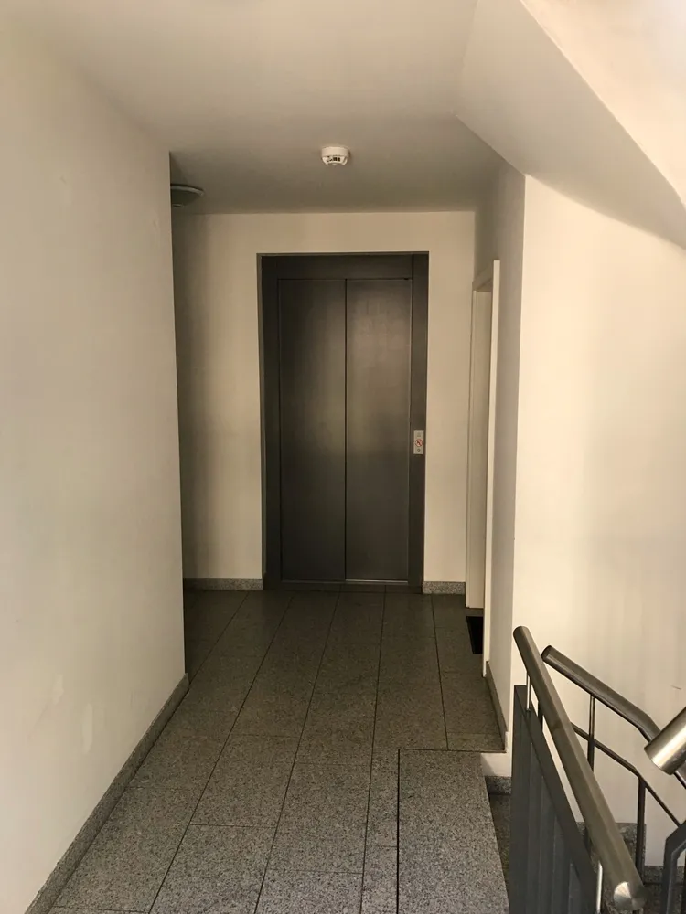 3 Zimmer Wohnung mit 79 m² in Düsseldorf – Bild 4