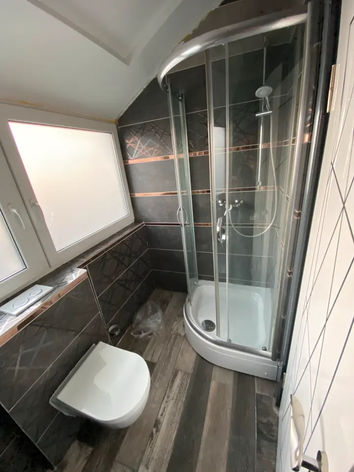 Shared room with 12 m² in Günzburg – Photo 4