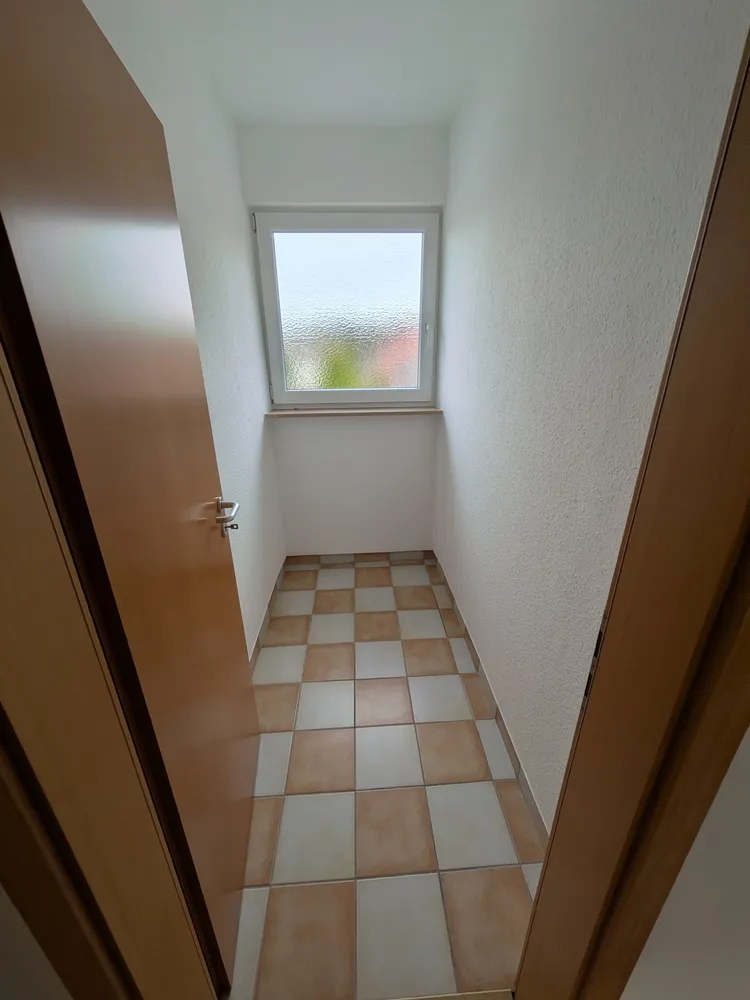 3 room apartment with 71 m² in Herten – Photo 10