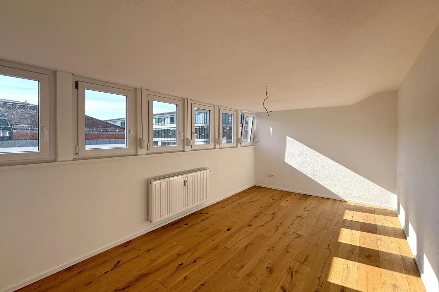 3 Zimmer Wohnung mit 74 m² in Stuttgart – Bild 5