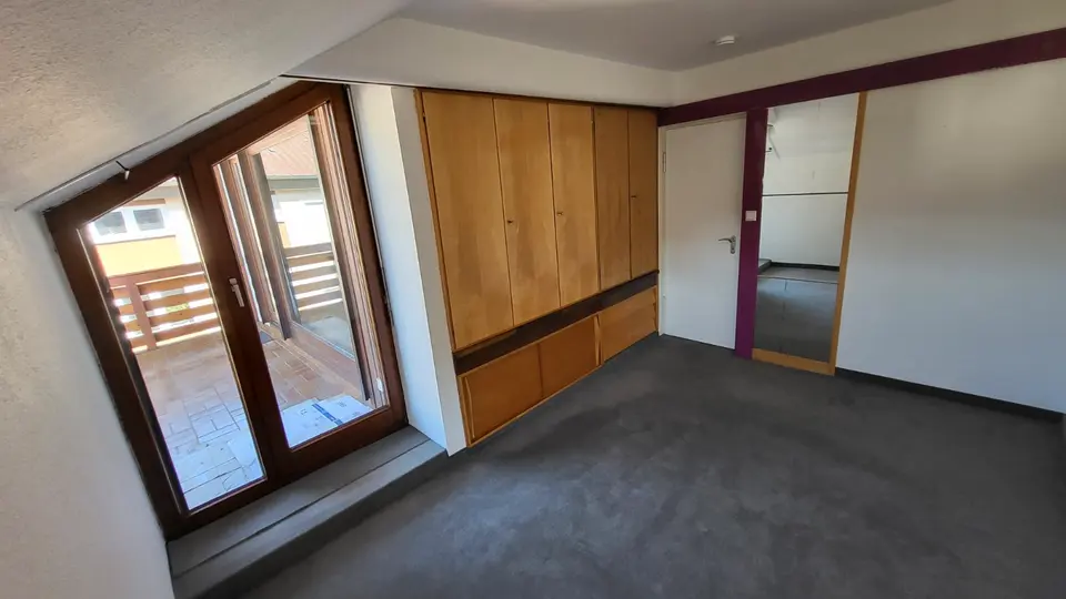 3 Zimmer Wohnung mit 68 m² in Waiblingen – Bild 6