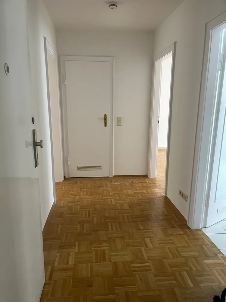 3 Zimmer Wohnung mit 66 m² in Hannover – Bild 5